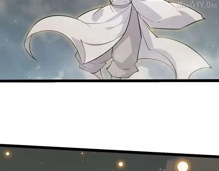 Evolution Begins With a Big Tree Chapter 509 Page 55