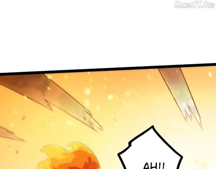 Evolution Begins With a Big Tree Chapter 509 Page 59
