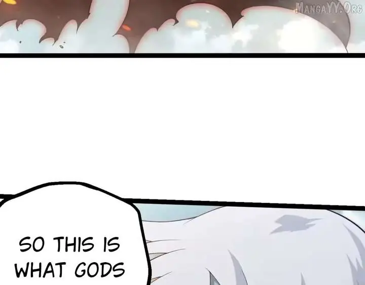 Evolution Begins With a Big Tree Chapter 509 Page 64