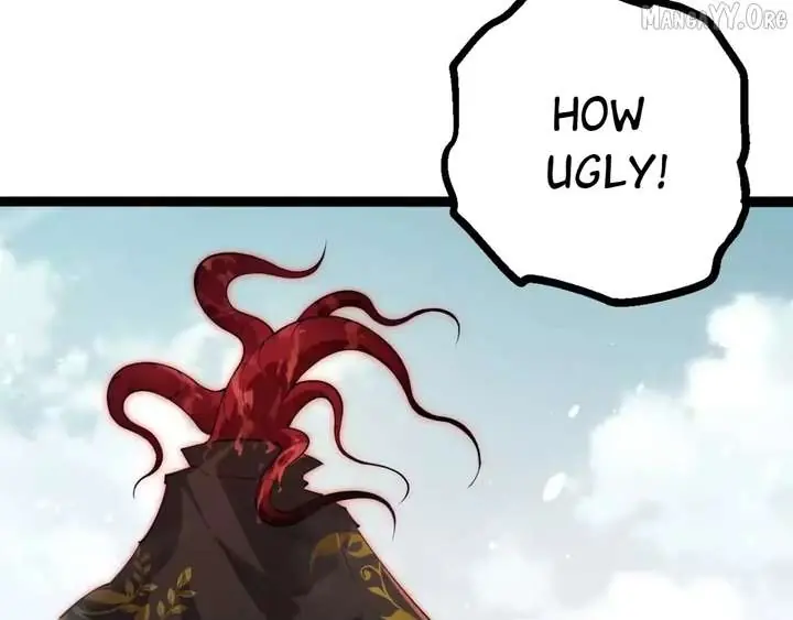 Evolution Begins With a Big Tree Chapter 509 Page 66