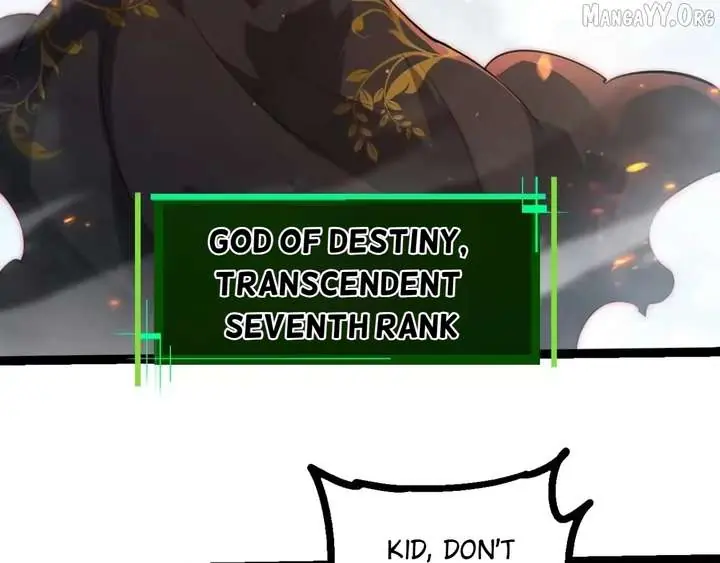 Evolution Begins With a Big Tree Chapter 509 Page 67