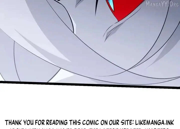 Evolution Begins With a Big Tree Chapter 509 Page 70