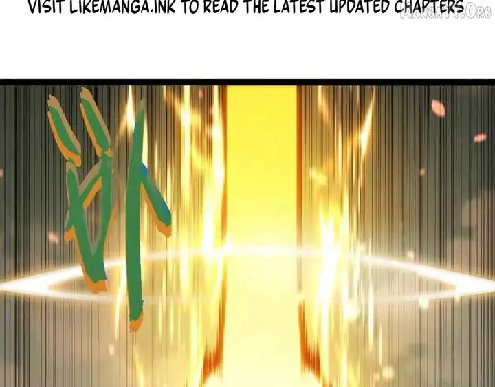 Evolution Begins With a Big Tree Chapter 509 Page 71