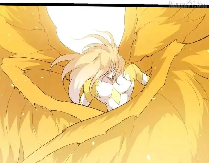 Evolution Begins With a Big Tree Chapter 509 Page 73