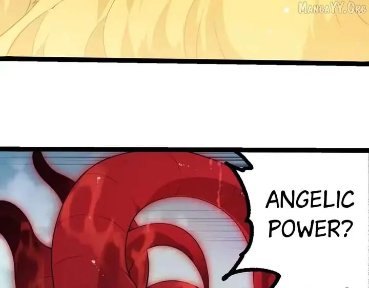 Evolution Begins With a Big Tree Chapter 509 Page 74