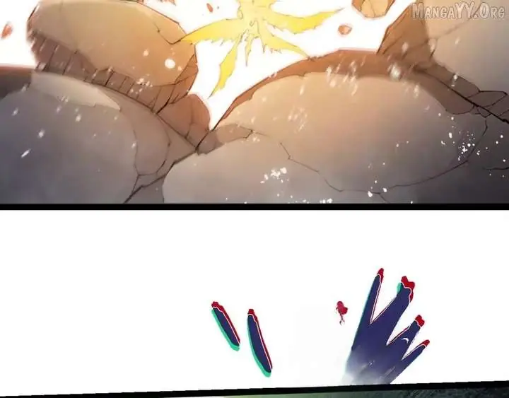 Evolution Begins With a Big Tree Chapter 509 Page 82
