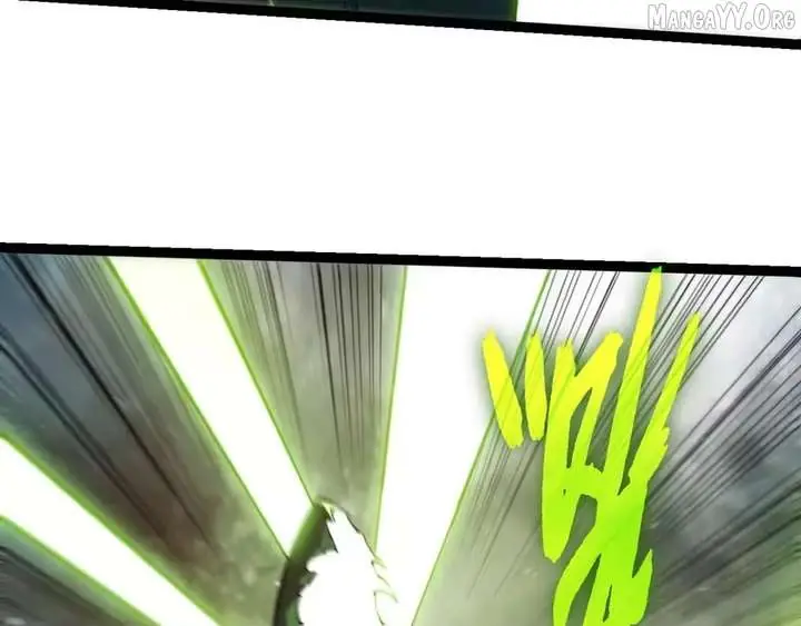 Evolution Begins With a Big Tree Chapter 509 Page 84