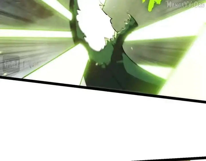 Evolution Begins With a Big Tree Chapter 509 Page 85