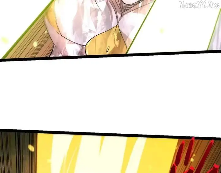 Evolution Begins With a Big Tree Chapter 509 Page 87