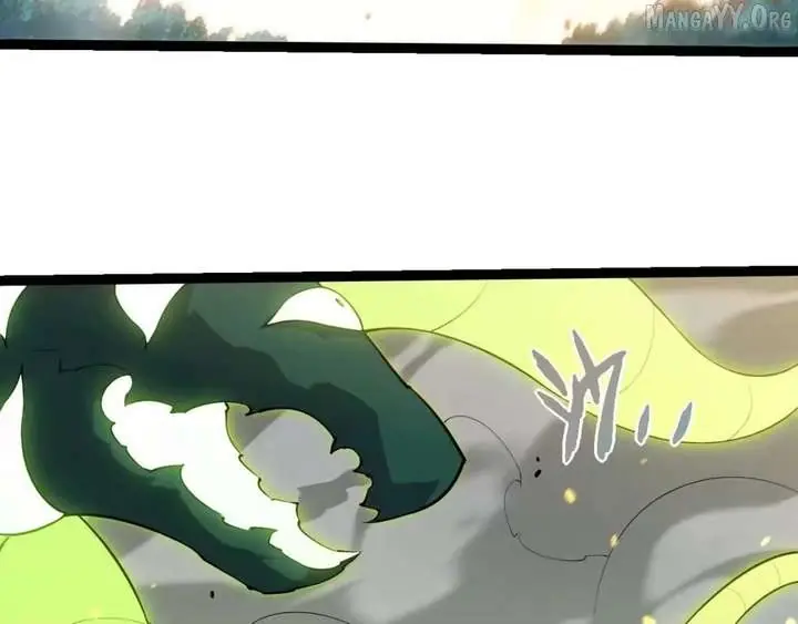 Evolution Begins With a Big Tree Chapter 509 Page 89