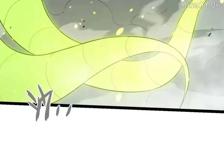 Evolution Begins With a Big Tree Chapter 509 Page 90