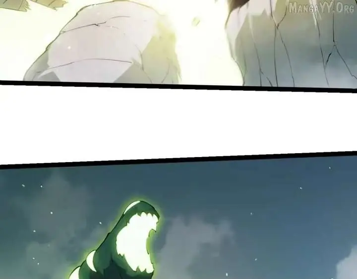 Evolution Begins With a Big Tree Chapter 509 Page 92