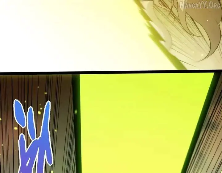 Evolution Begins With a Big Tree Chapter 509 Page 98
