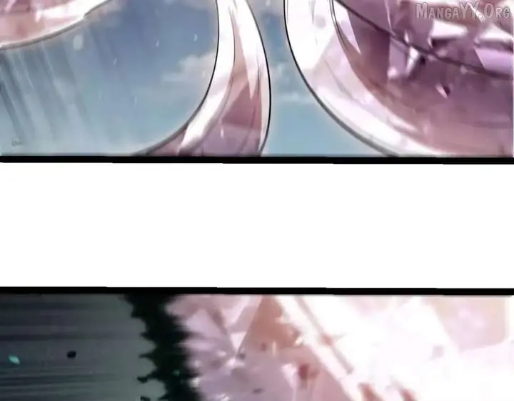 Evolution Begins With a Big Tree Chapter 510 Page 17