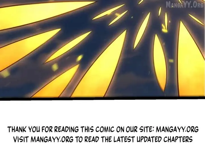 Evolution Begins With a Big Tree Chapter 510 Page 30