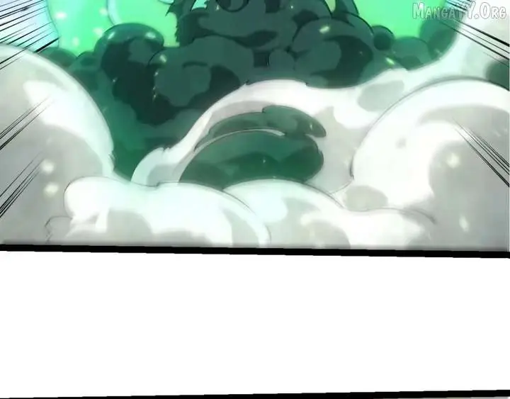 Evolution Begins With a Big Tree Chapter 510 Page 55