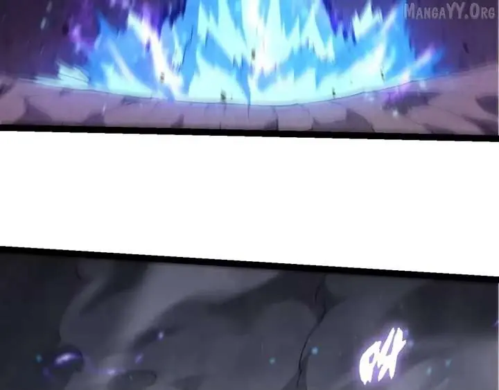 Evolution Begins With a Big Tree Chapter 510 Page 74