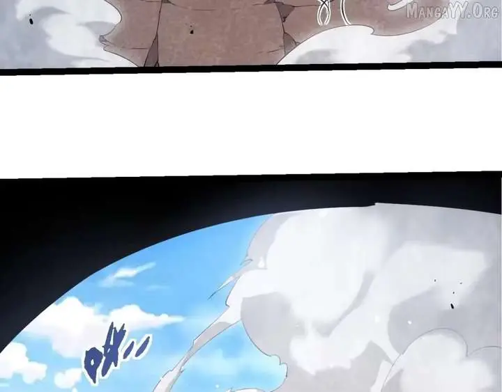 Evolution Begins With a Big Tree Chapter 510 Page 79