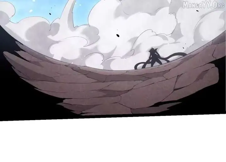 Evolution Begins With a Big Tree Chapter 510 Page 80