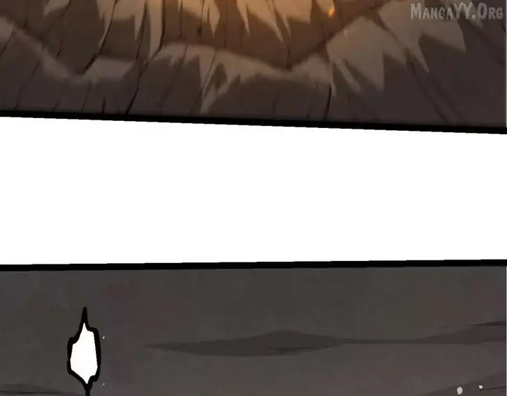 Evolution Begins With a Big Tree Chapter 510 Page 86