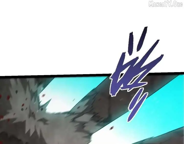Evolution Begins With a Big Tree Chapter 510 Page 91