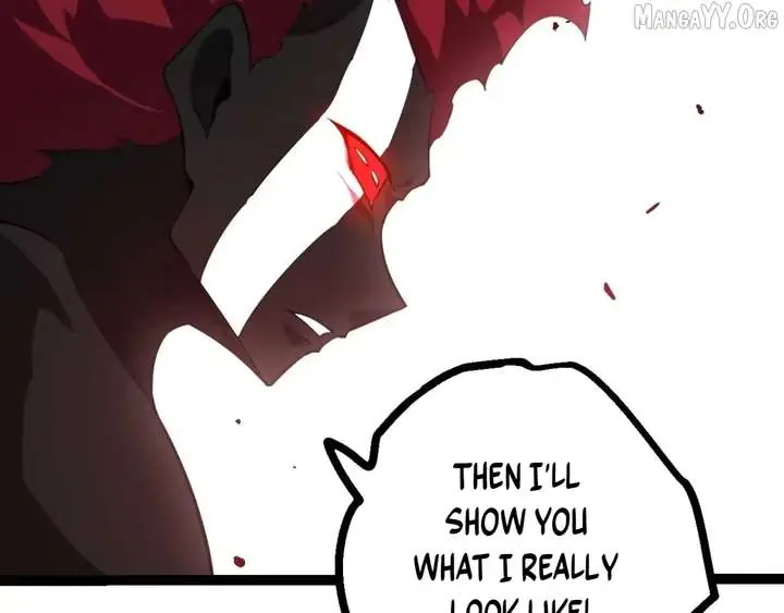 Evolution Begins With a Big Tree Chapter 510 Page 98