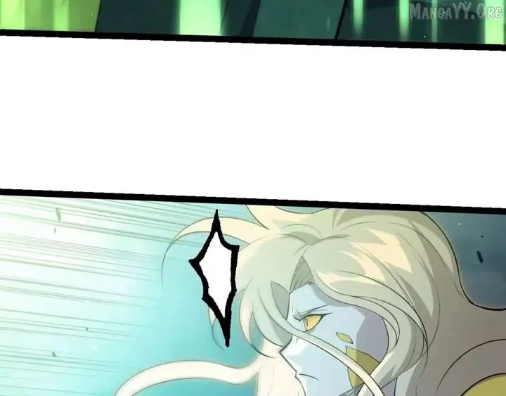 Evolution Begins With a Big Tree Chapter 511 Page 9