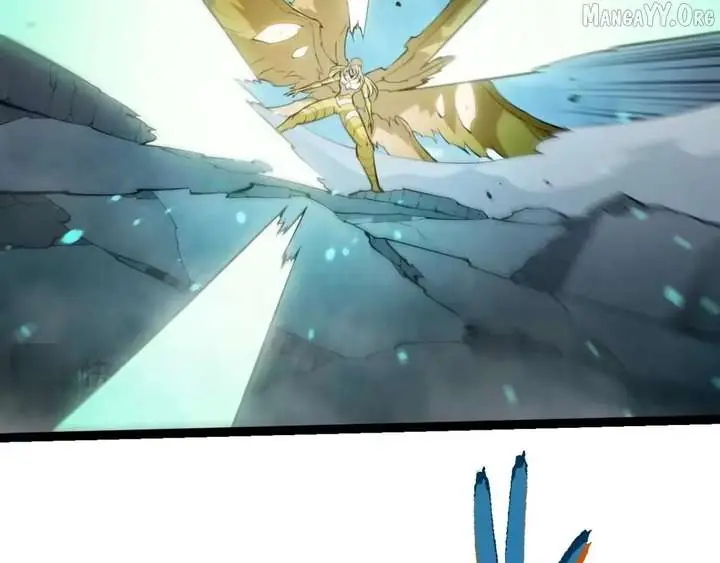 Evolution Begins With a Big Tree Chapter 511 Page 15