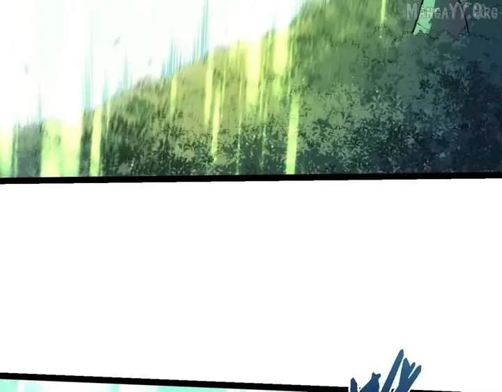 Evolution Begins With a Big Tree Chapter 511 Page 17