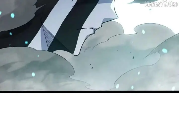 Evolution Begins With a Big Tree Chapter 511 Page 20