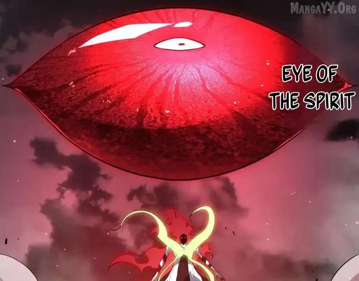 Evolution Begins With a Big Tree Chapter 511 Page 28