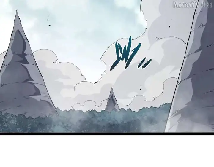 Evolution Begins With a Big Tree Chapter 511 Page 63