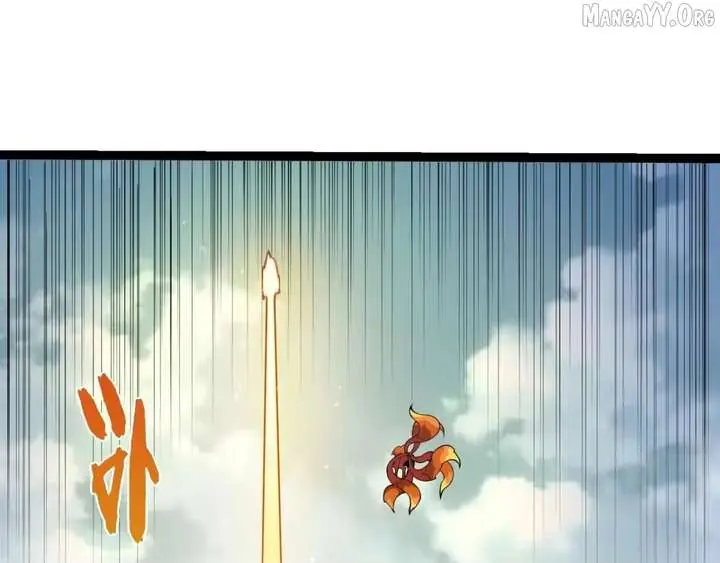 Evolution Begins With a Big Tree Chapter 511 Page 67