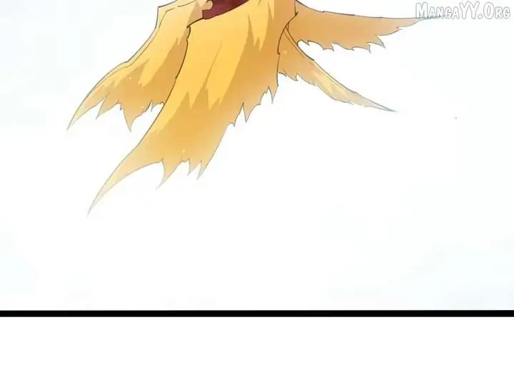 Evolution Begins With a Big Tree Chapter 511 Page 70