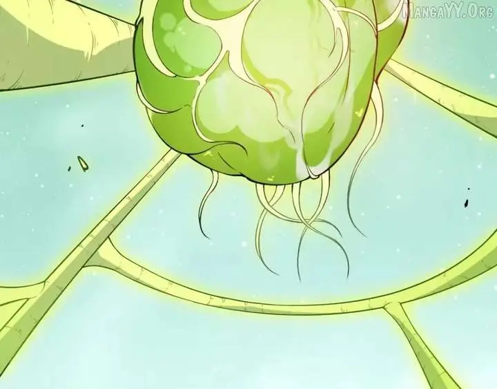 Evolution Begins With a Big Tree Chapter 511 Page 88