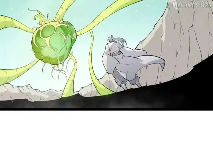 Evolution Begins With a Big Tree Chapter 511 Page 90