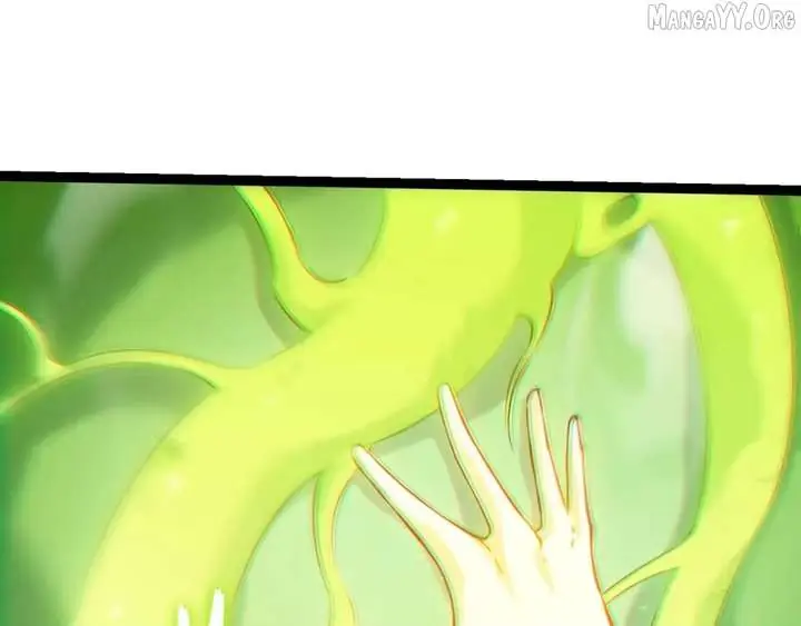 Evolution Begins With a Big Tree Chapter 511 Page 91