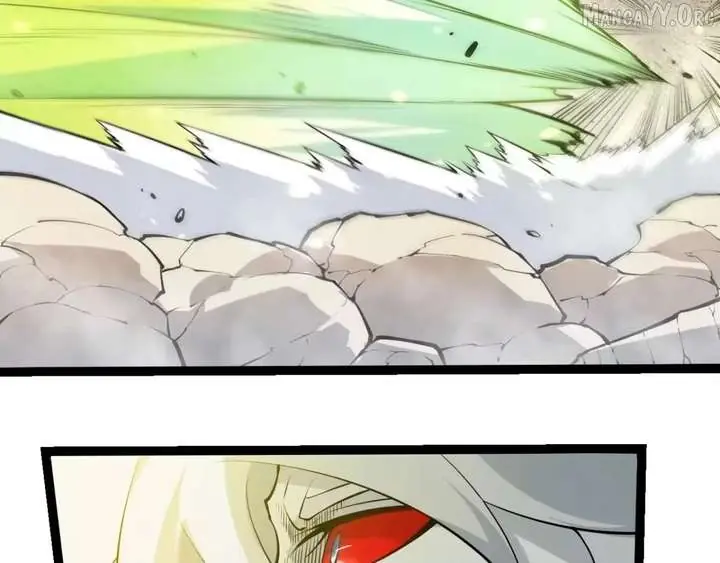 Evolution Begins With a Big Tree Chapter 511 Page 97