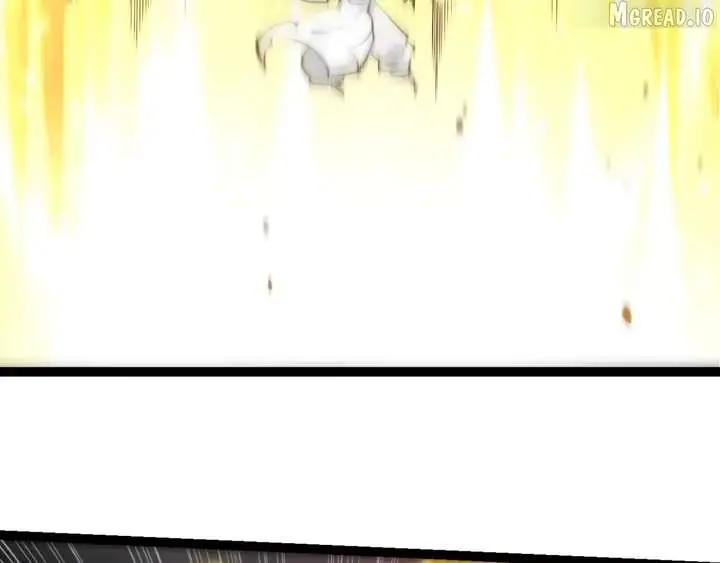Evolution Begins With a Big Tree Chapter 512 Page 2