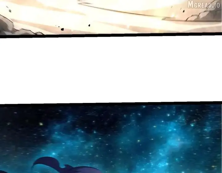 Evolution Begins With a Big Tree Chapter 512 Page 17