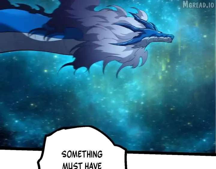 Evolution Begins With a Big Tree Chapter 512 Page 18
