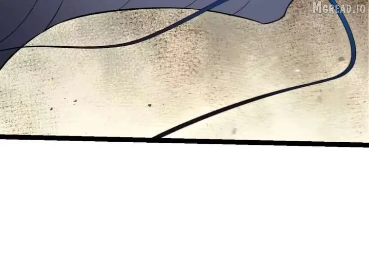 Evolution Begins With a Big Tree Chapter 512 Page 20