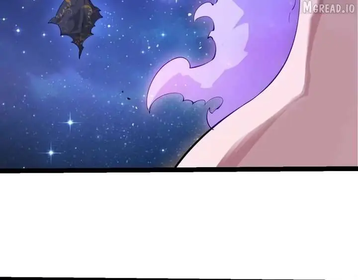Evolution Begins With a Big Tree Chapter 512 Page 32