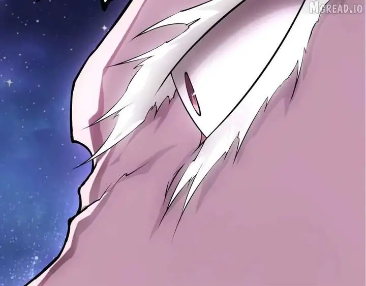 Evolution Begins With a Big Tree Chapter 512 Page 35