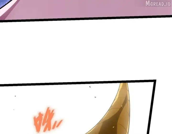 Evolution Begins With a Big Tree Chapter 512 Page 36