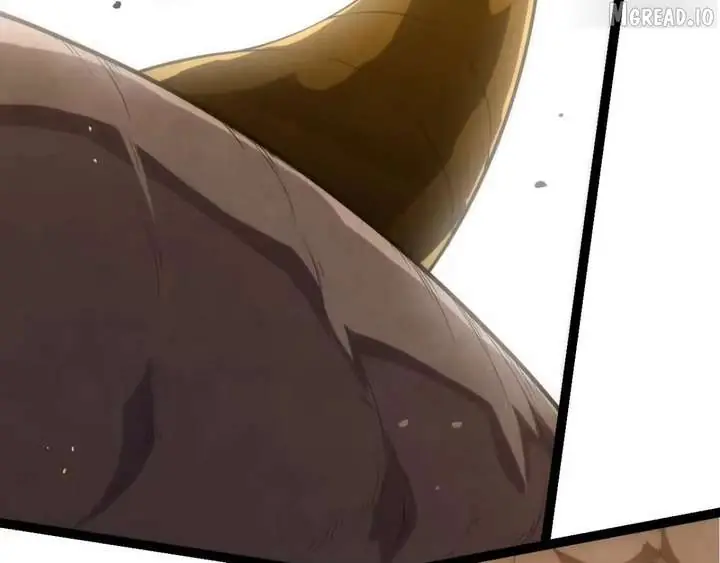 Evolution Begins With a Big Tree Chapter 512 Page 37