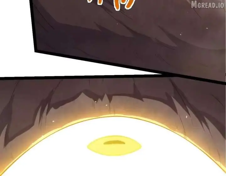 Evolution Begins With a Big Tree Chapter 512 Page 39