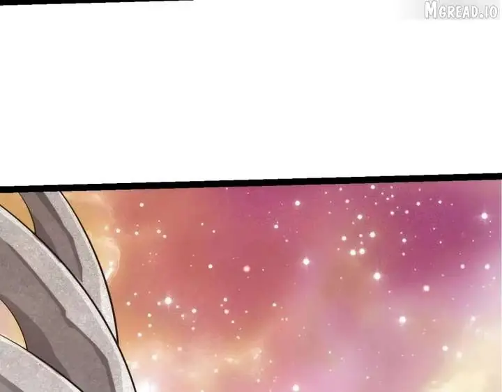 Evolution Begins With a Big Tree Chapter 512 Page 46