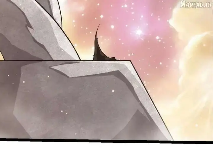 Evolution Begins With a Big Tree Chapter 512 Page 47