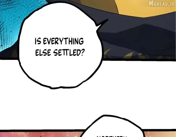 Evolution Begins With a Big Tree Chapter 512 Page 52